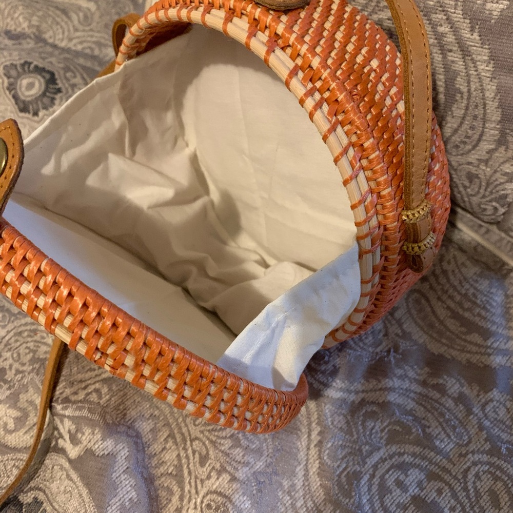 Tropic - Picture 4 of 6